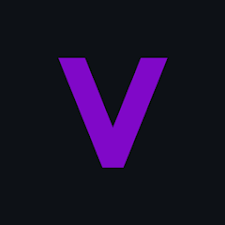 Vision Vibes APK icon